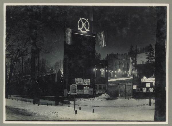 krynica_stadion_hokejowy01.jpg