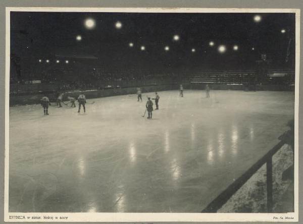 krynica_stadion_hokejowy03.jpg